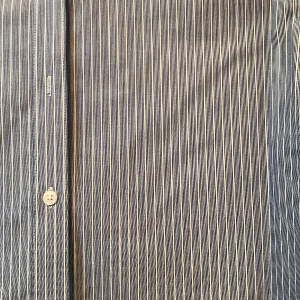 Jones New York Button Down - Picture 3 of 3